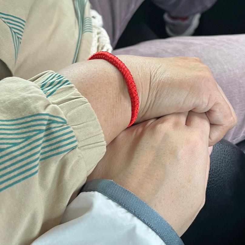 日出东海落西山