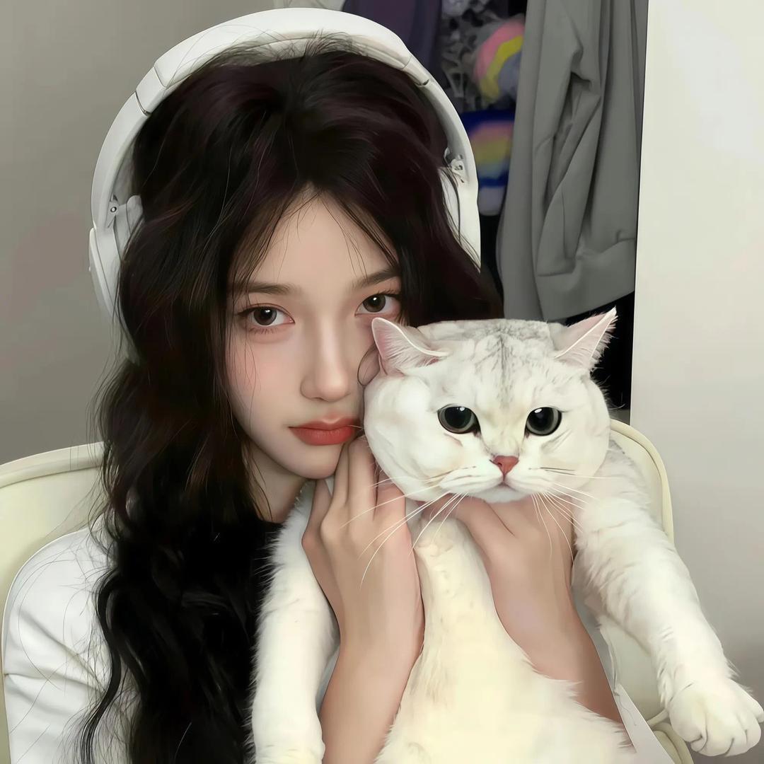 然🐑