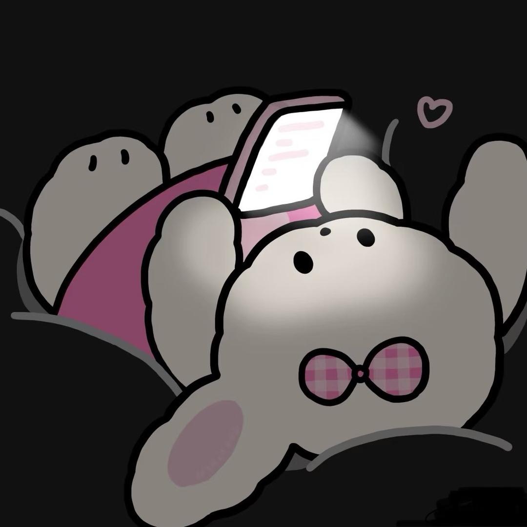 −Y