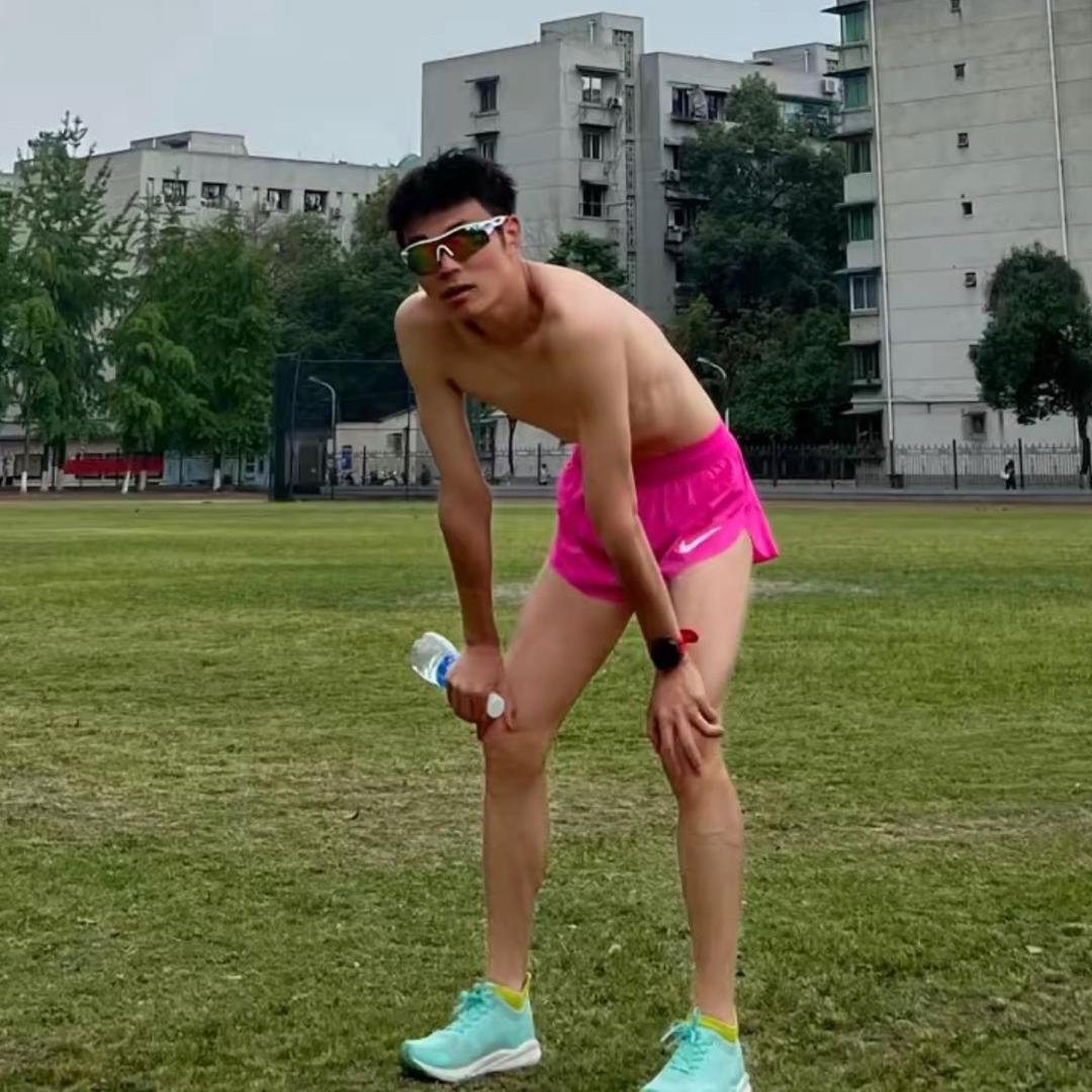 鹏sir