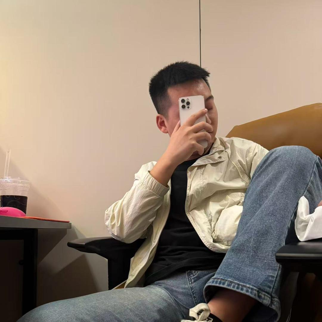 王哈哈