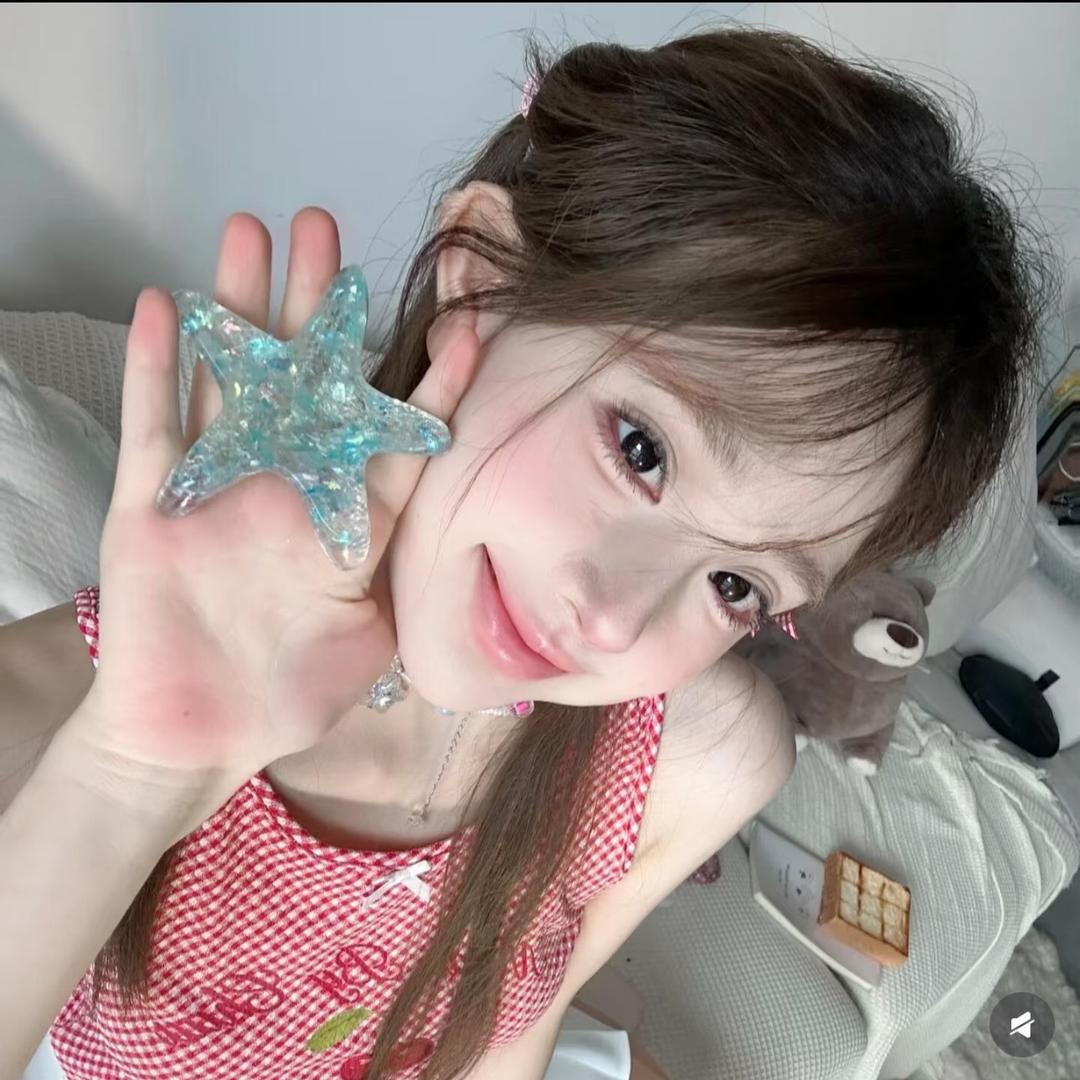 小小玛儿
