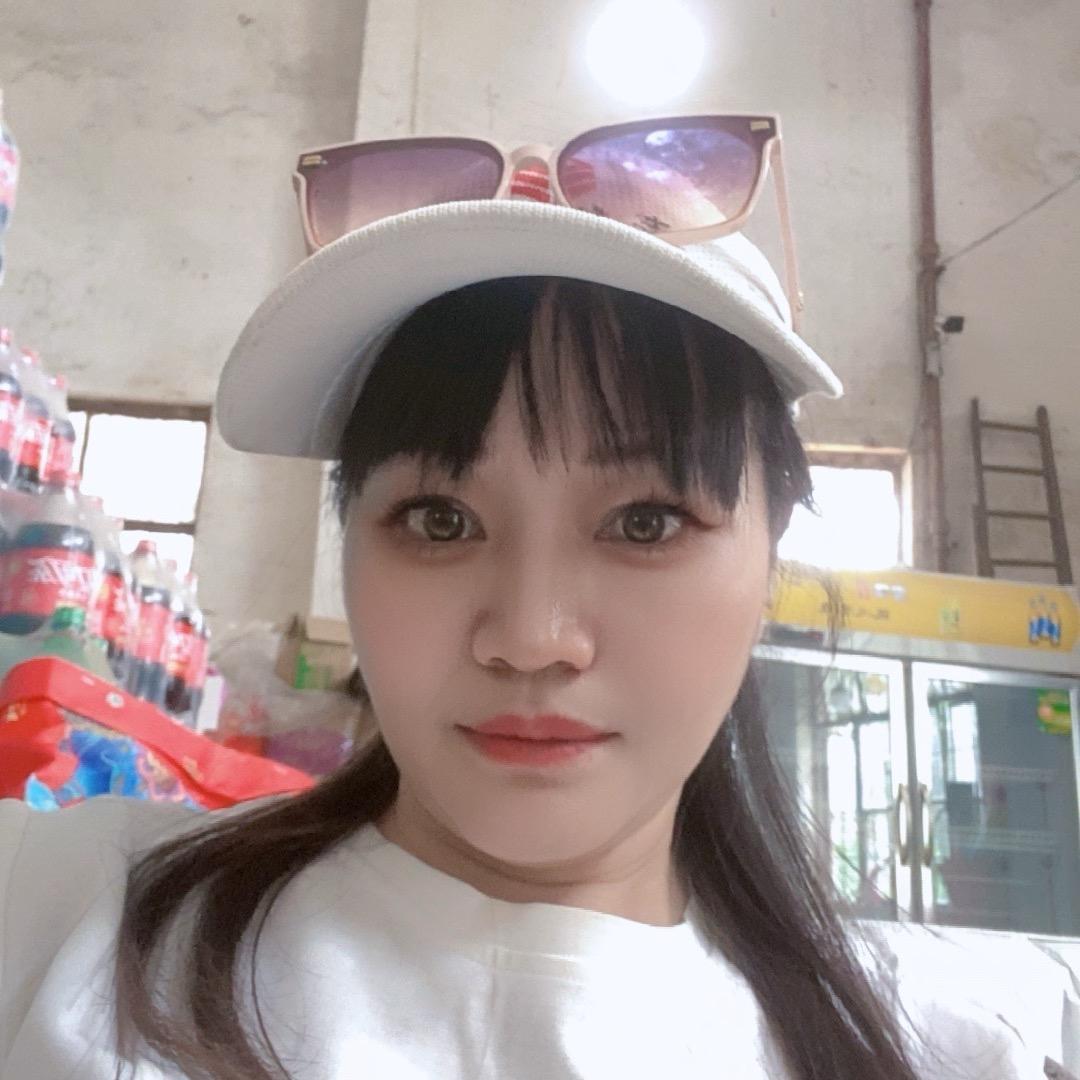 西风撩纱