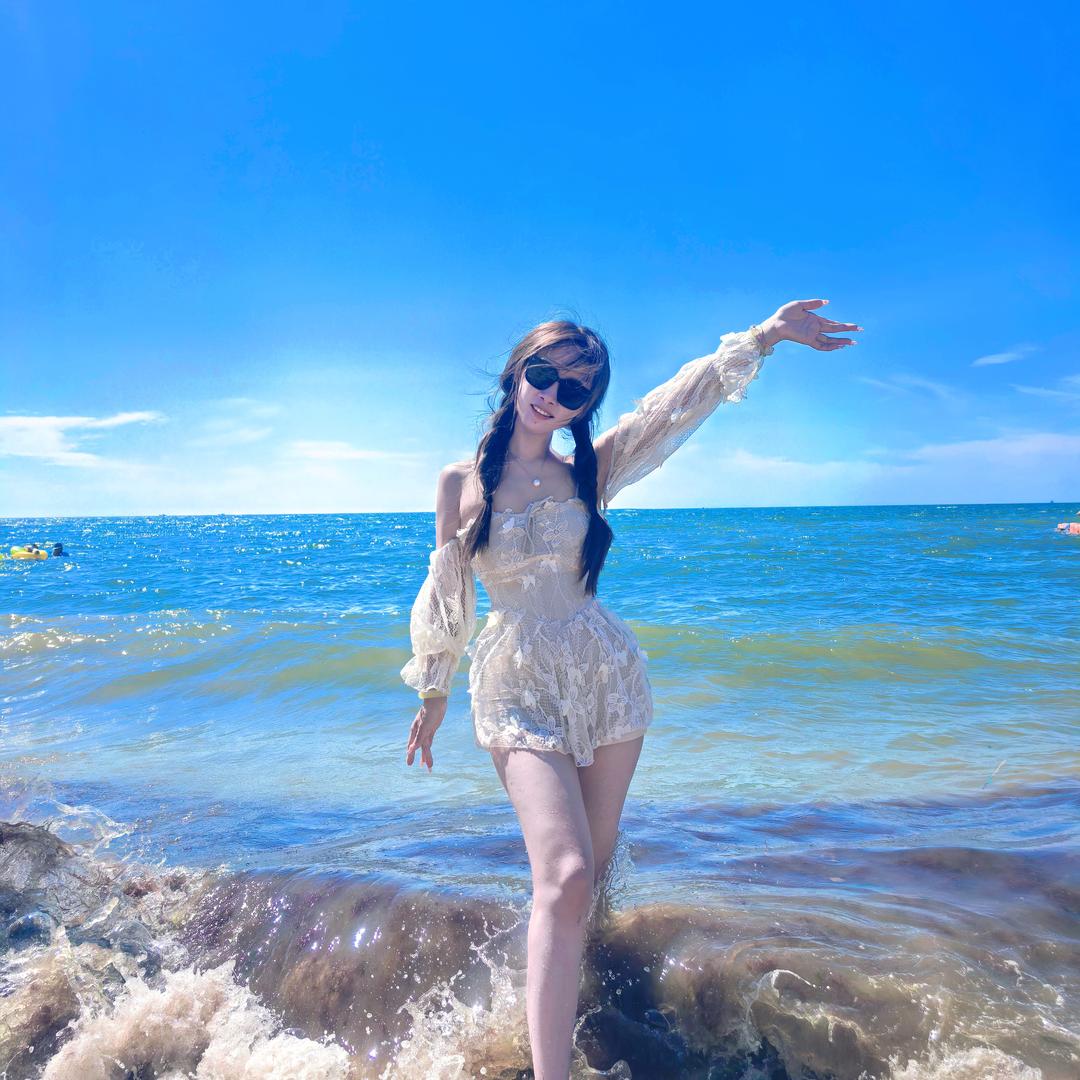 桃儿屁🍑