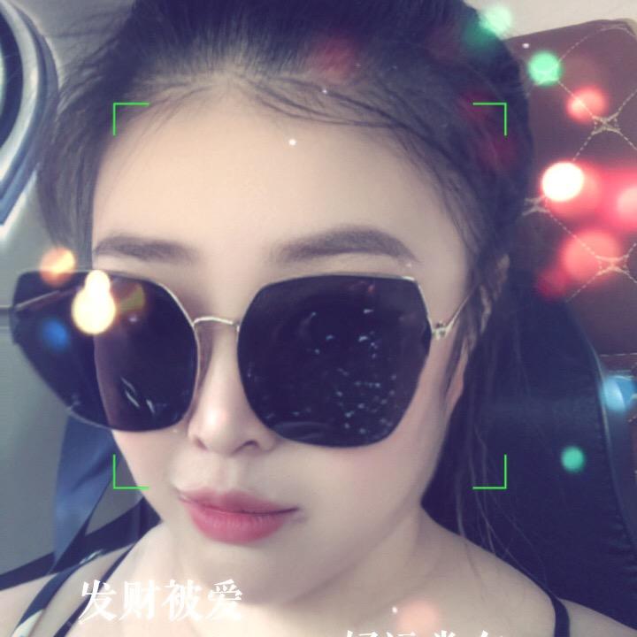 发财被爱，好运常在