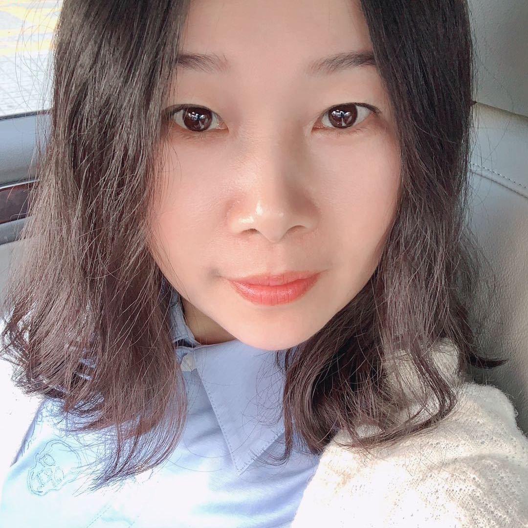 阳光女孩爱健身（胜利11级）