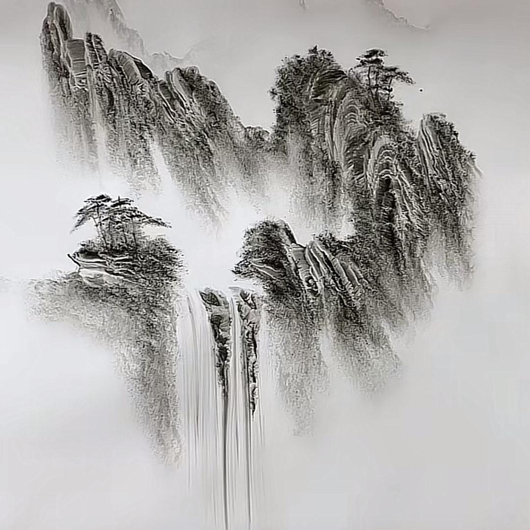老黄又来了