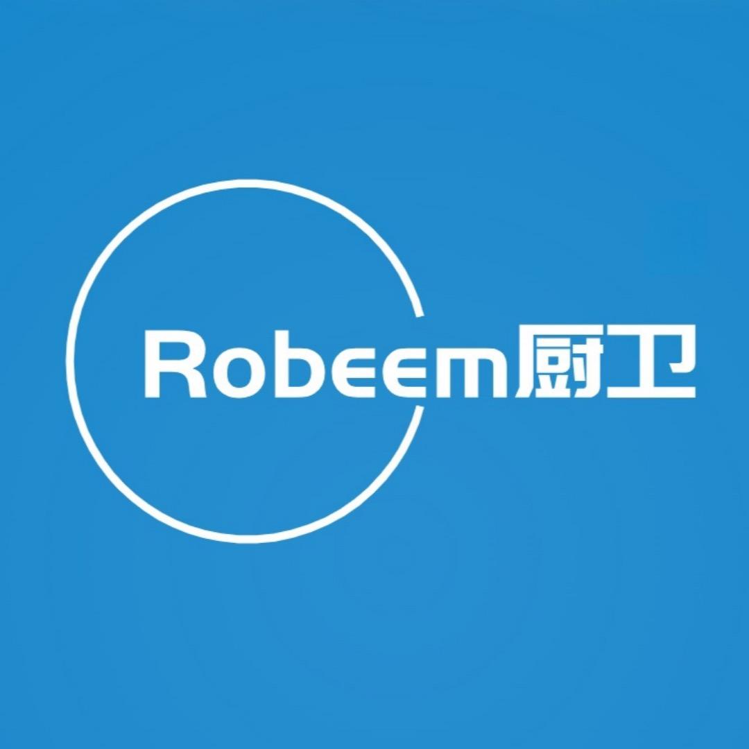Robeem精品卫浴店