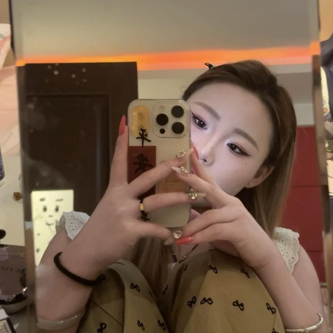 小五^_^