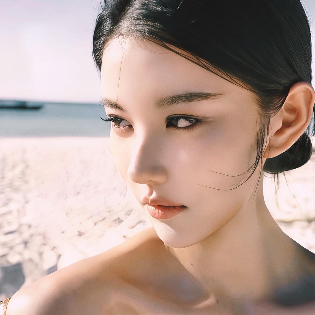 何鲁李回家嘛.