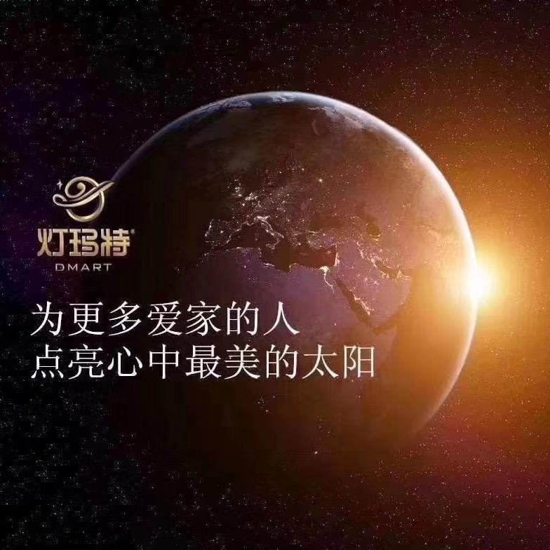 宏光照明（重庆荣昌店）