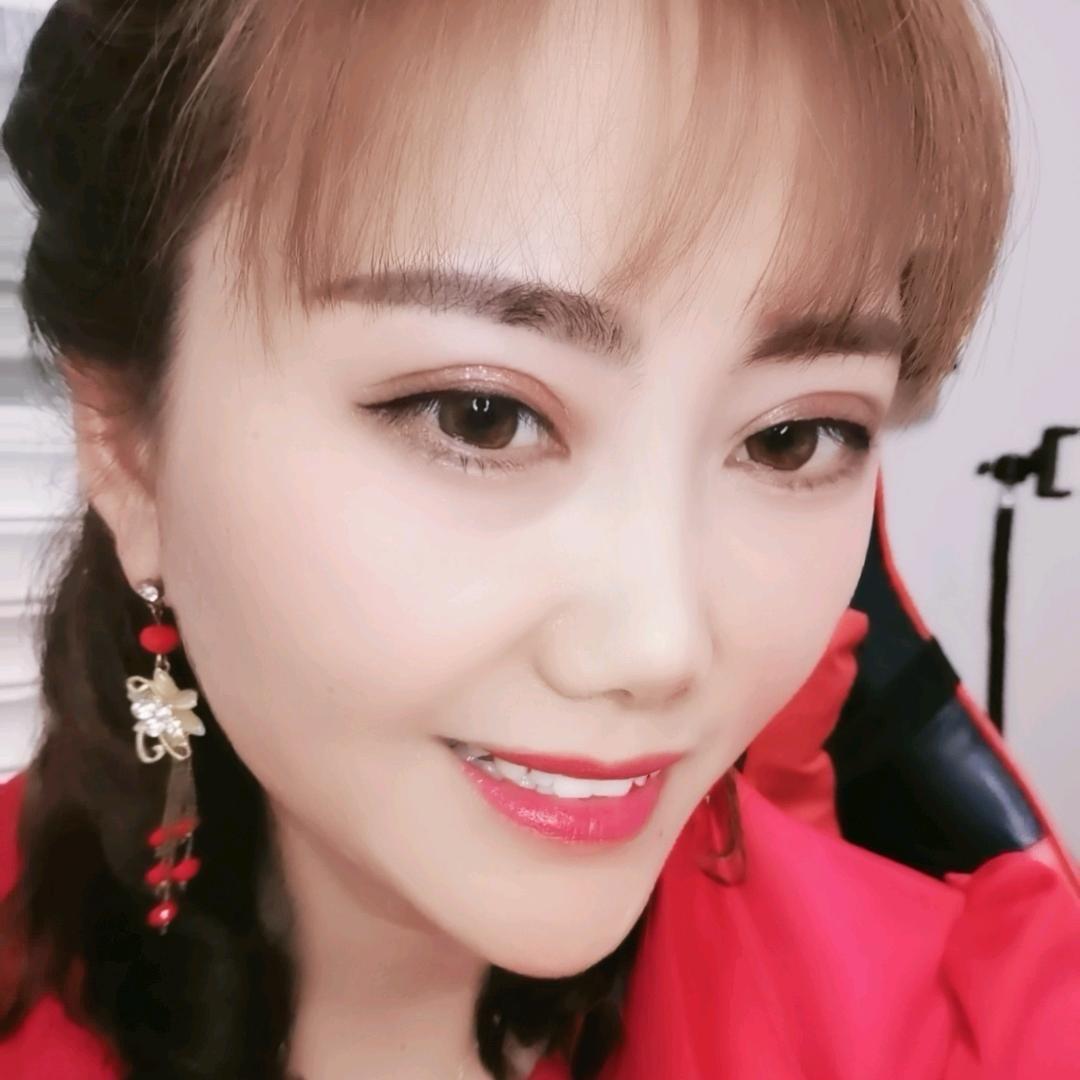 🌻朵儿(等有缘人)