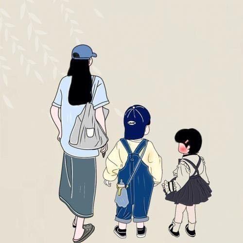 尐雯雯
