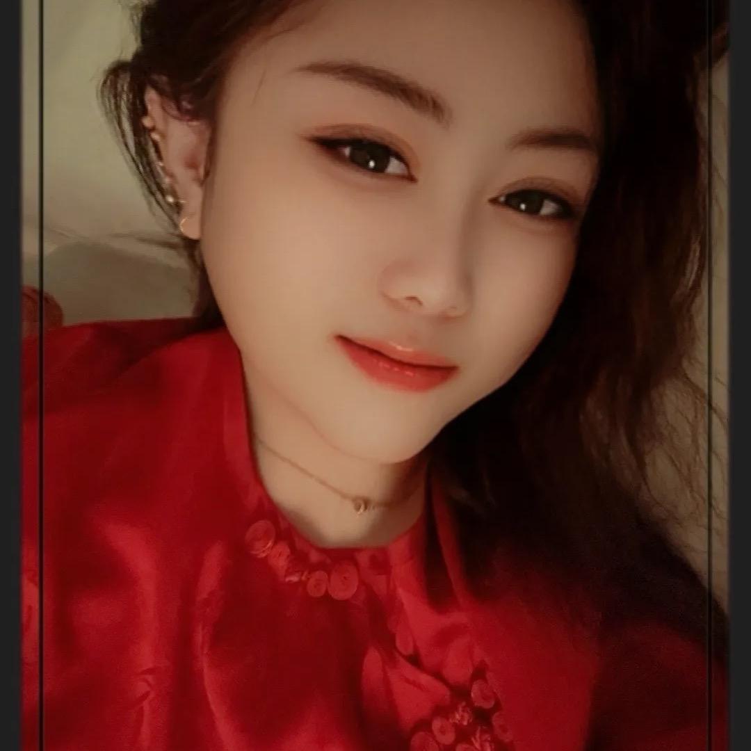 🦎张小雅🦎