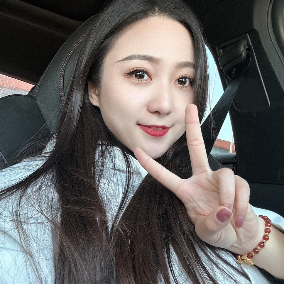吴糖🍭