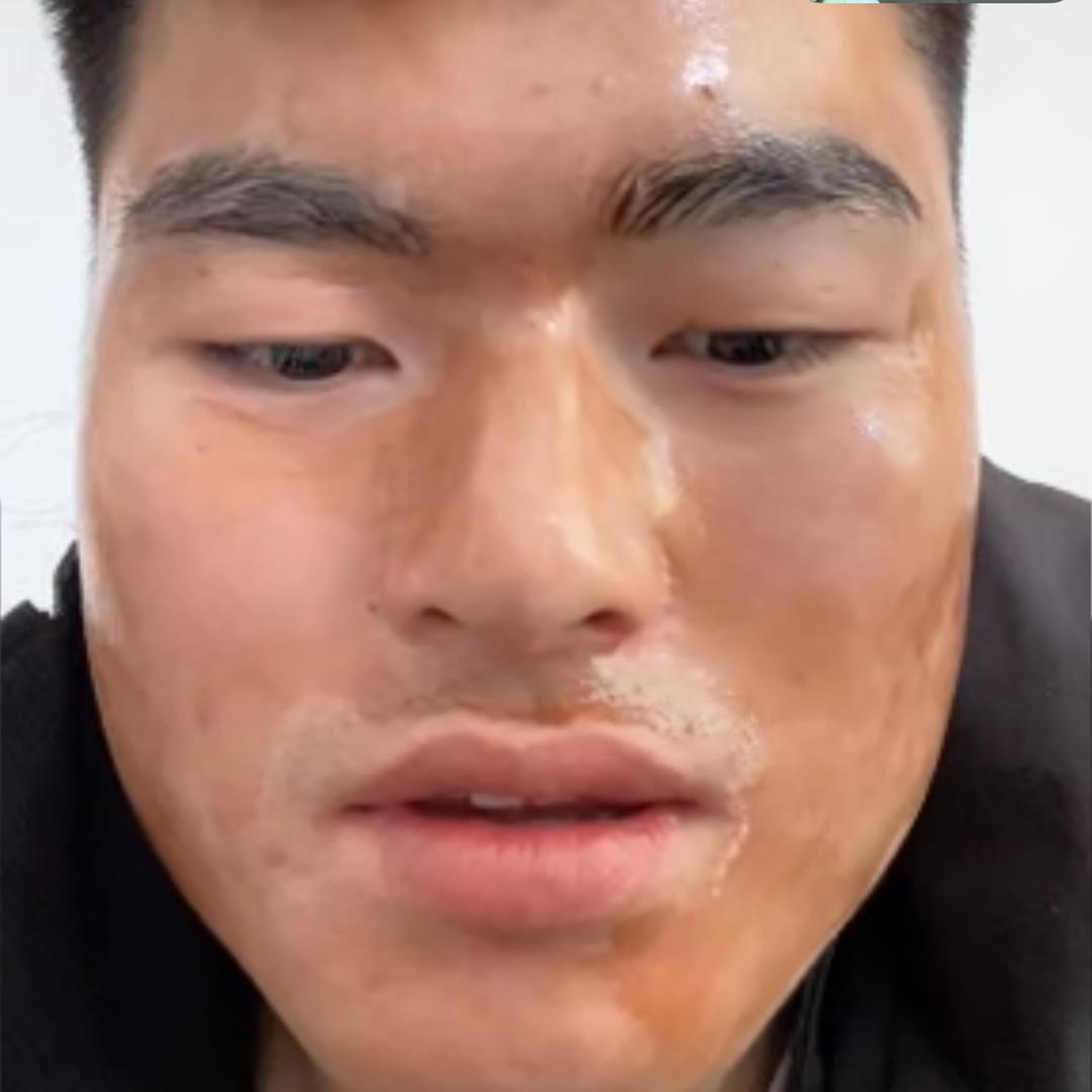 HJ