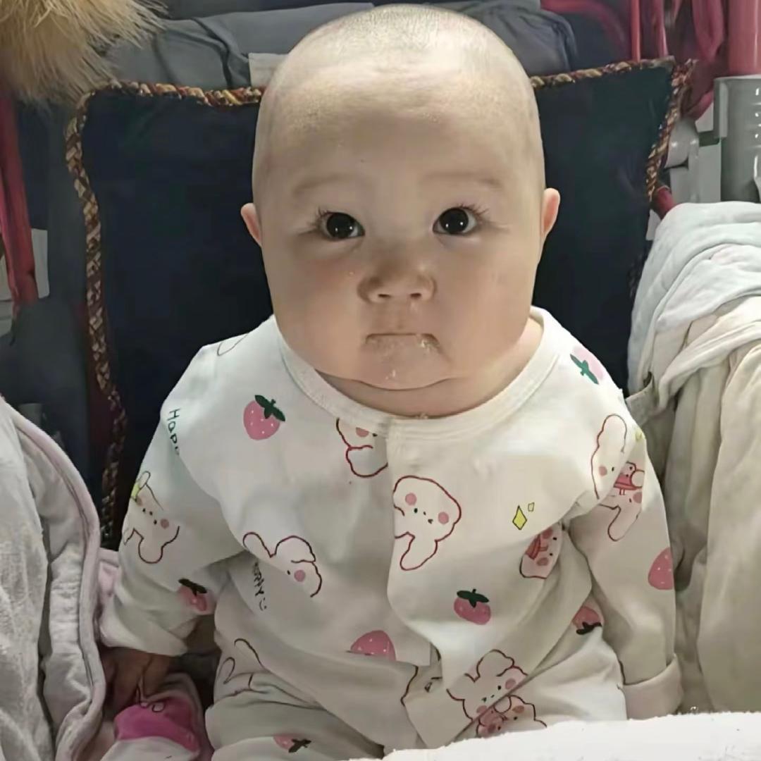 喜欢吃过油肉的小辣椒