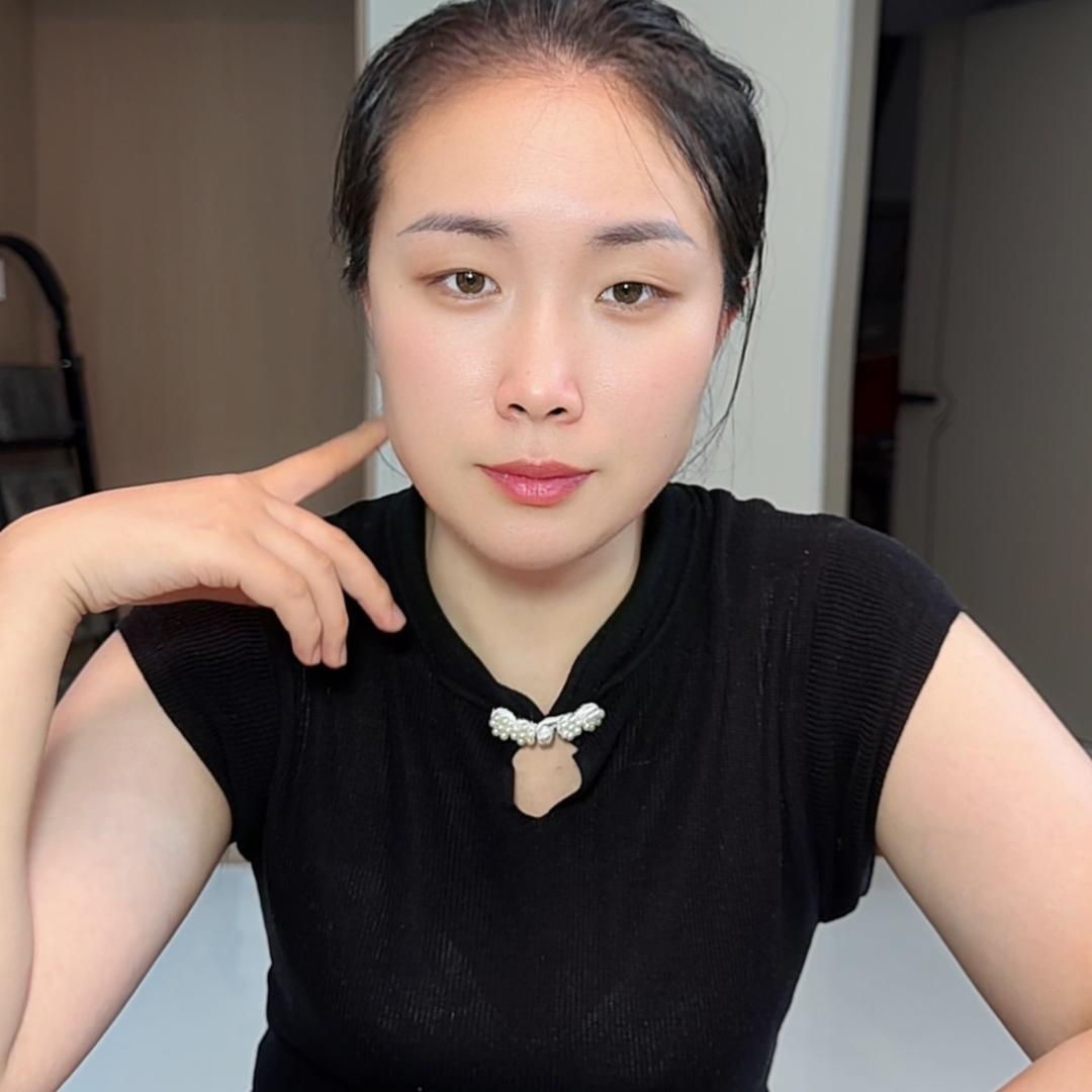 新农当归