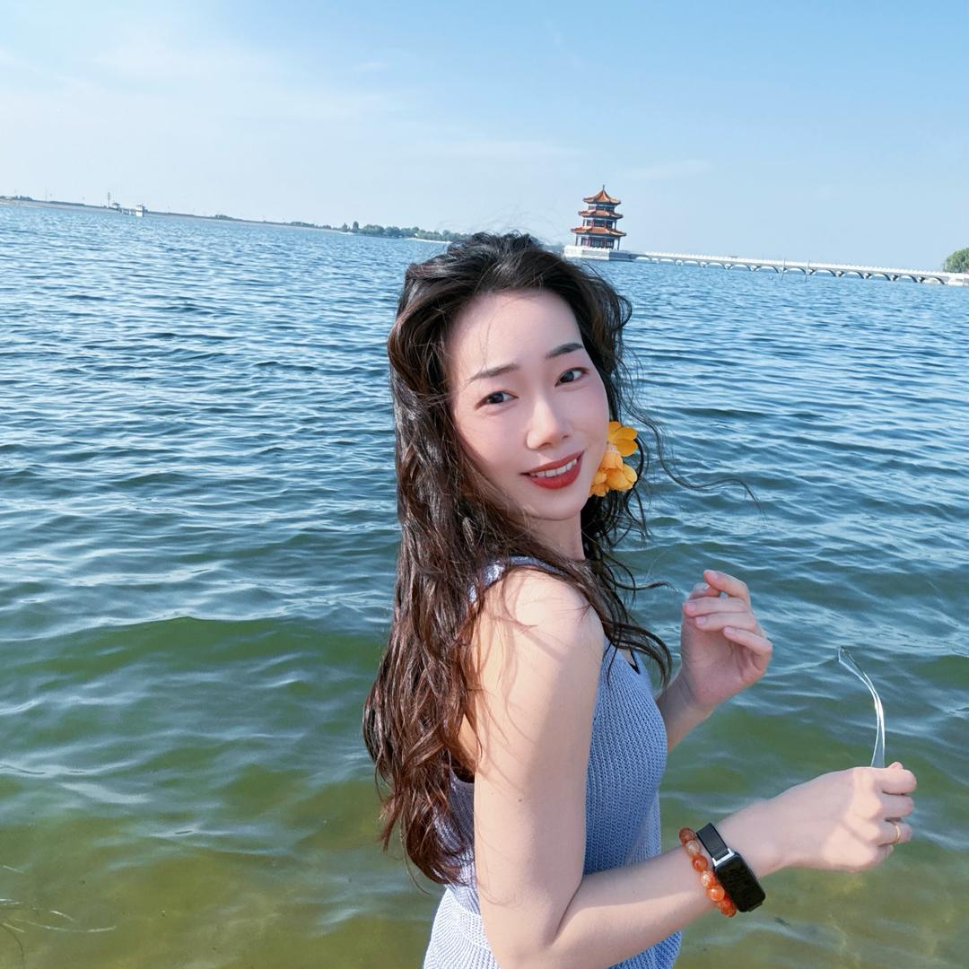 AAA～王太阳🌞