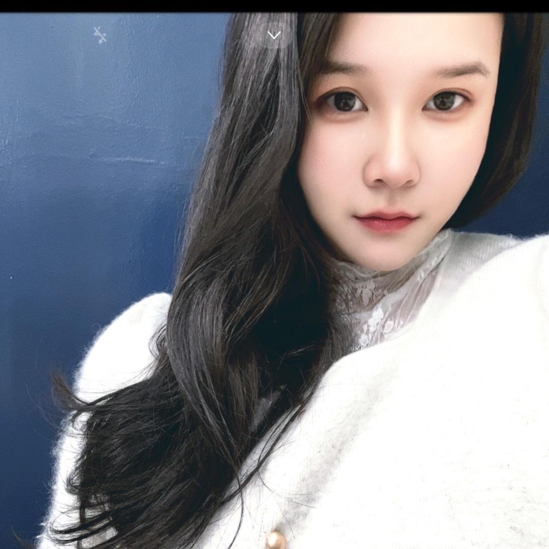 ゅ小陈、又胖了つ