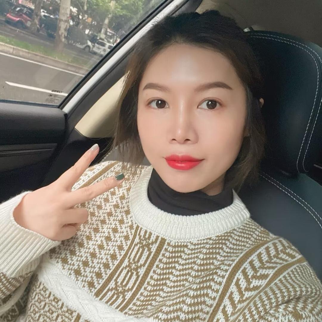 伊人肌秘皮肤管理(龙城铭园店)专用号