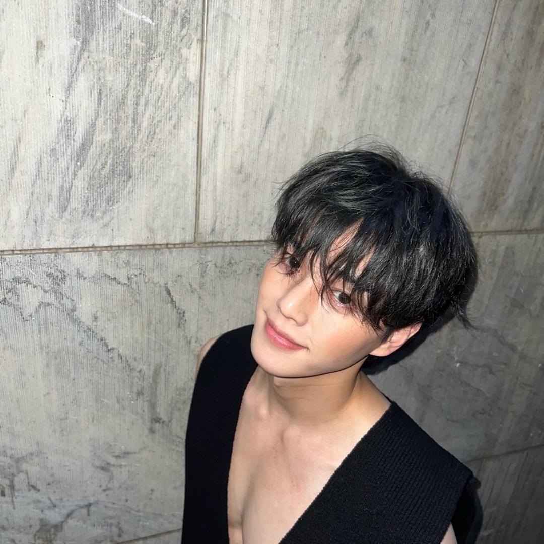 冰箱里的碗🥣（九宫格看主页