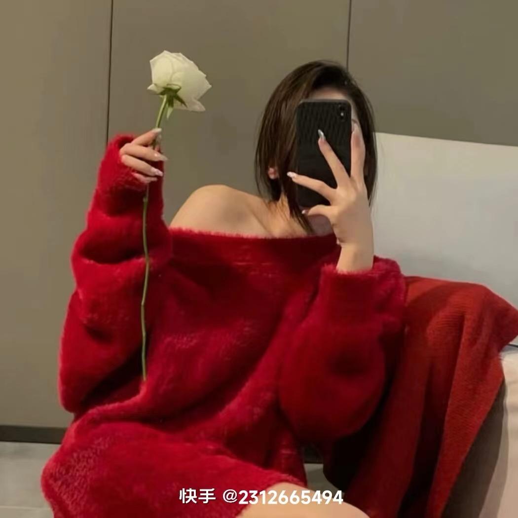 -      执·遥