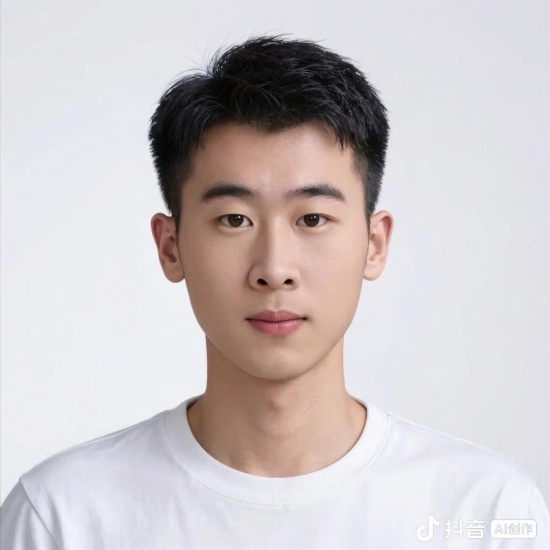 康面小胡🫡