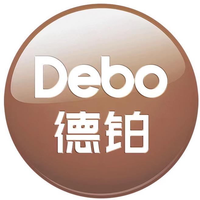 德铂Debo厨具
