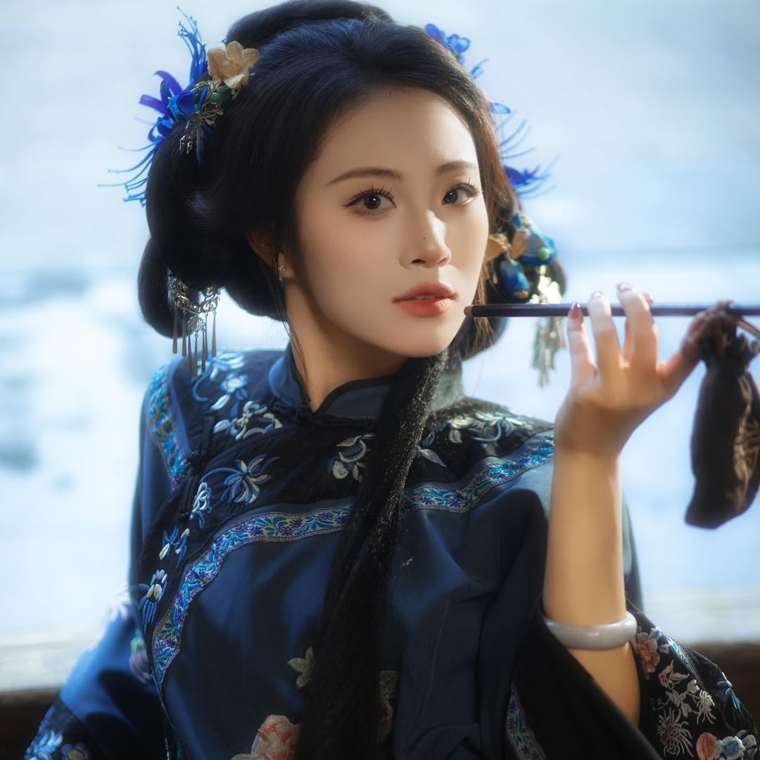 佳夷💃