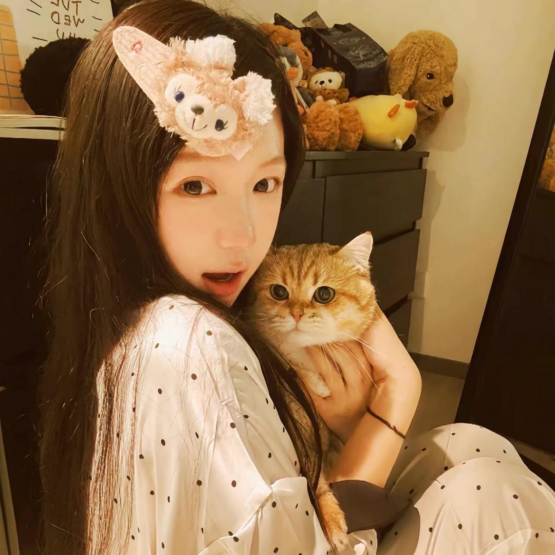 琳琅