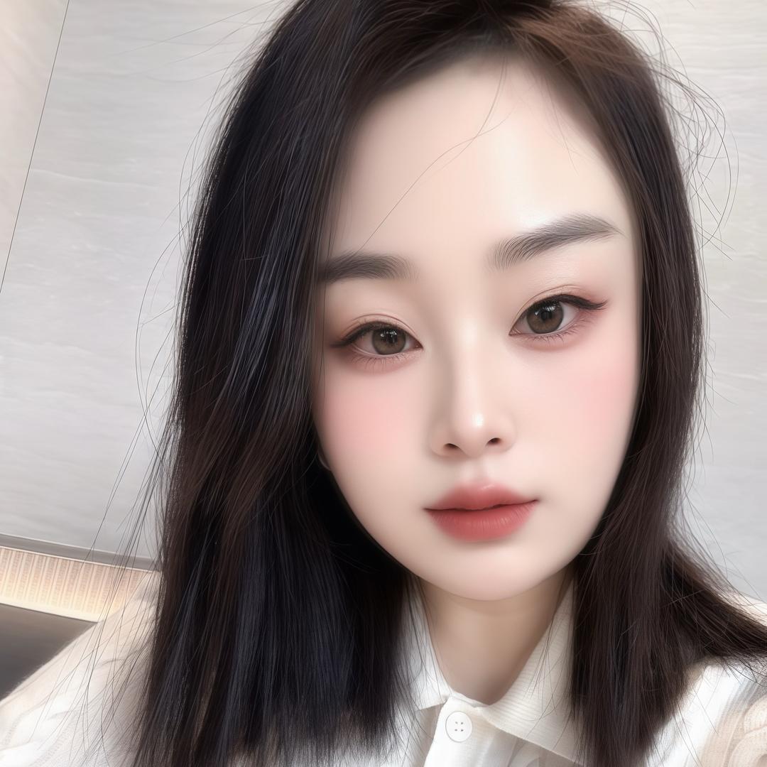 🦋你得叫大嫂❤️