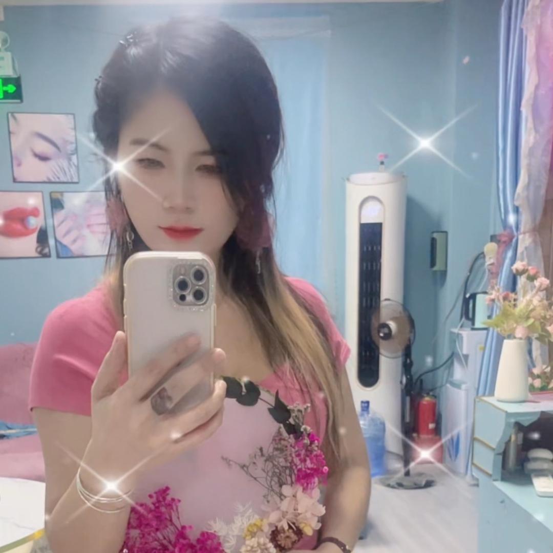 凌云儿