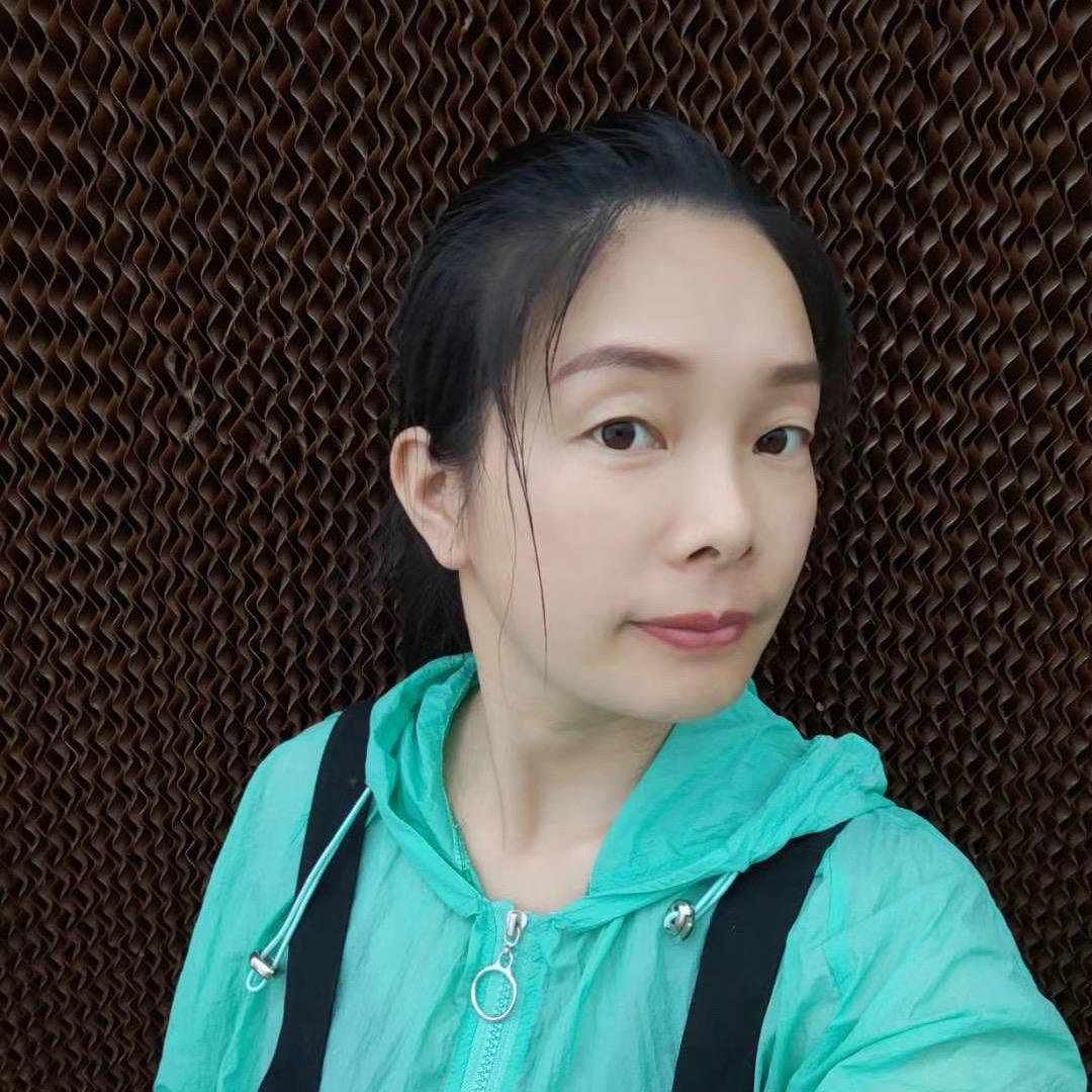 昆山千灯镇嘉元养生馆（个体工商户）
