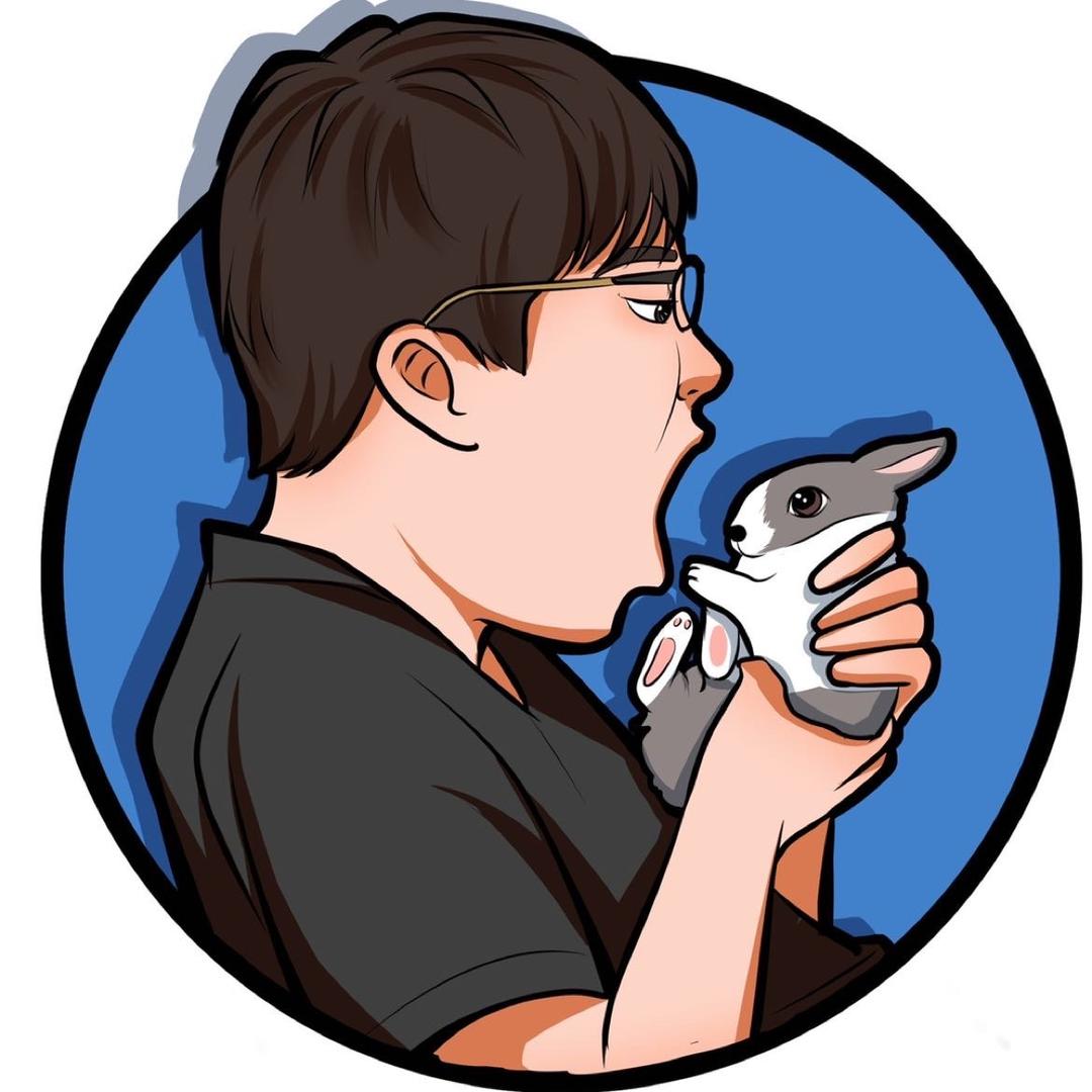 室内全案设计3DMAX零基础入门