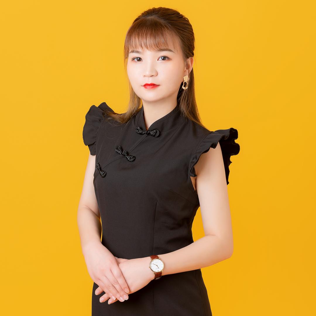 洋河新世纪发型设计