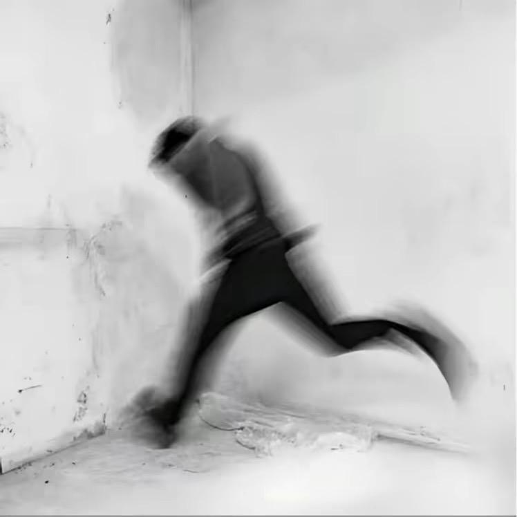 z7W