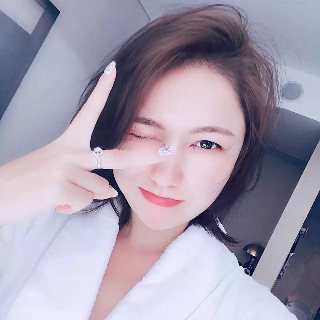 珂珂