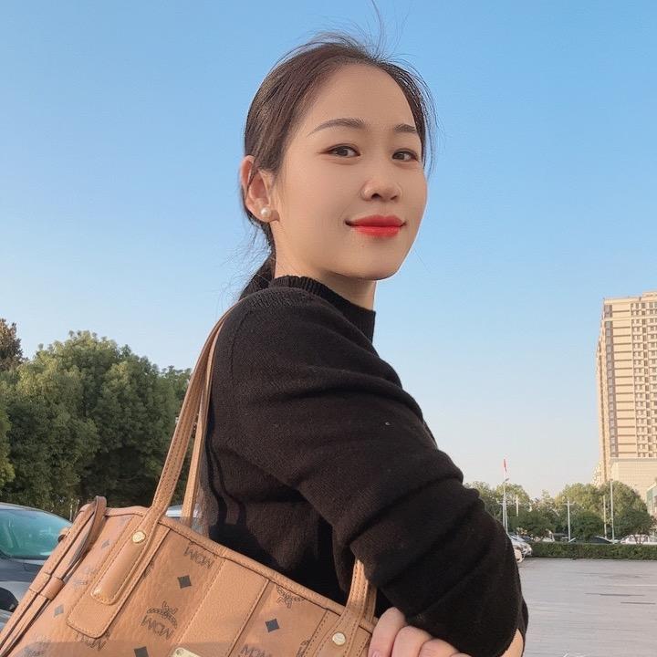 徐美丽鹅苗孵化