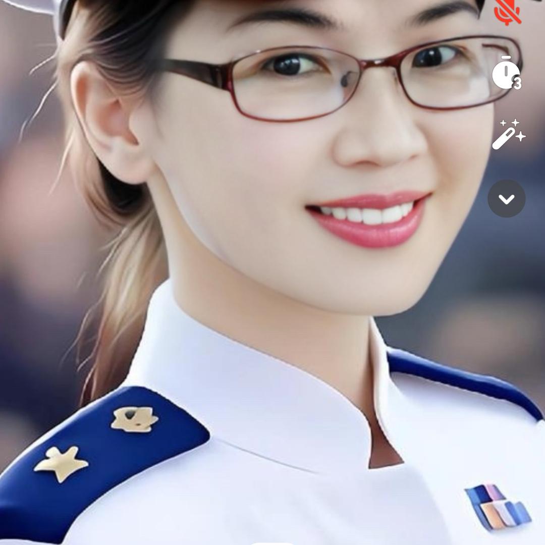 平安是福