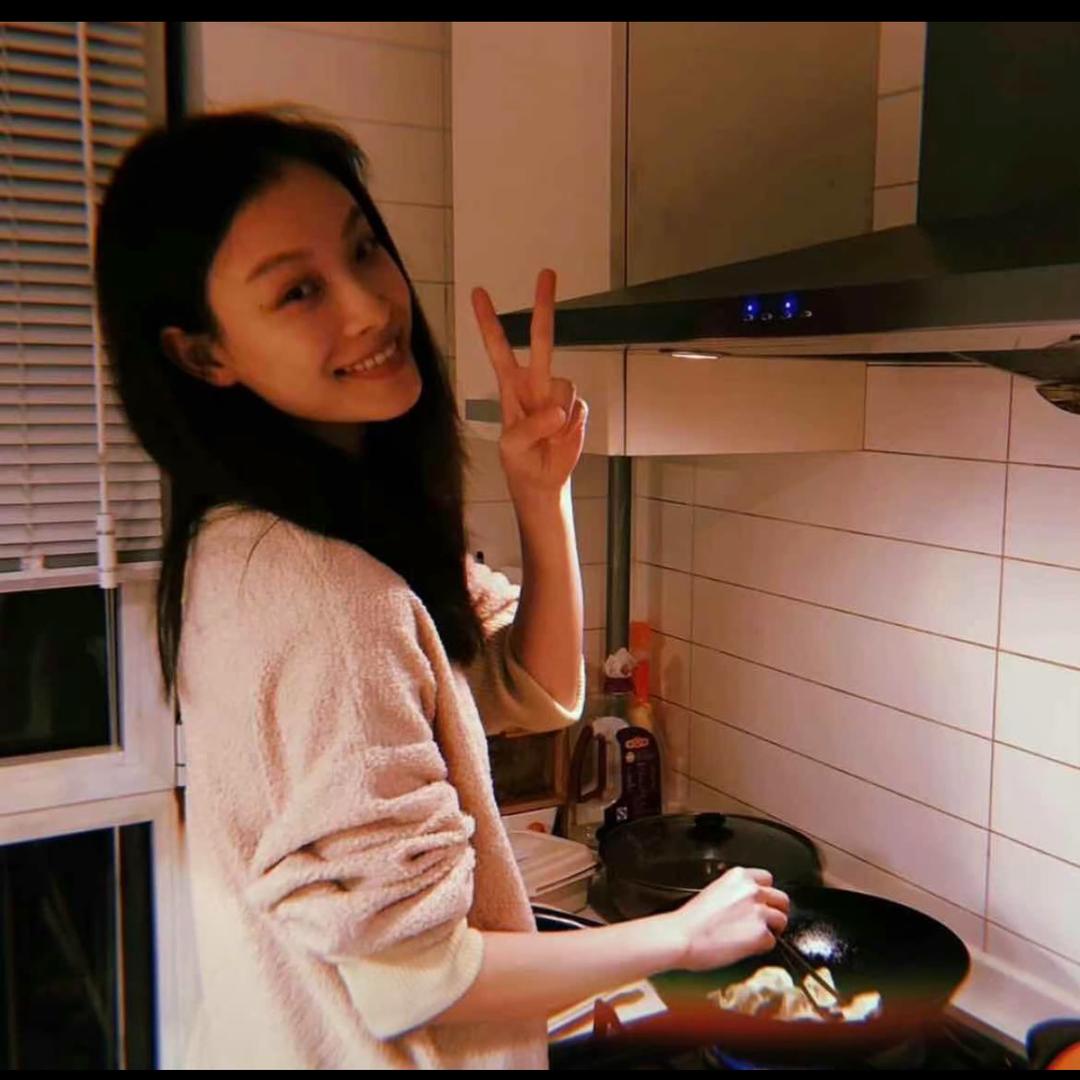 任朝暮