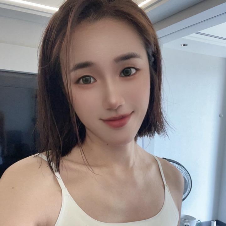 小马🐎快跑💨