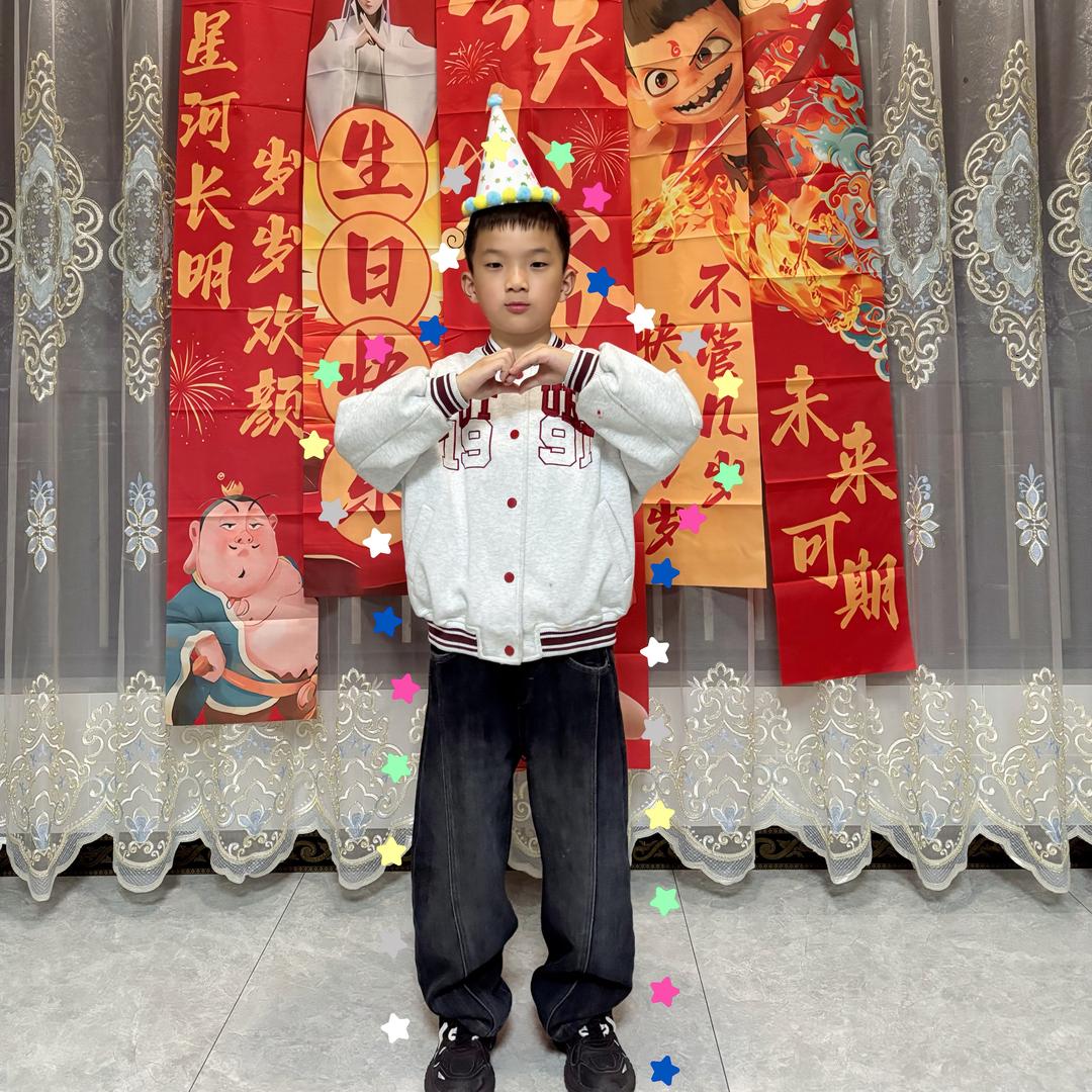 爱吃土豆和洋芋🥔