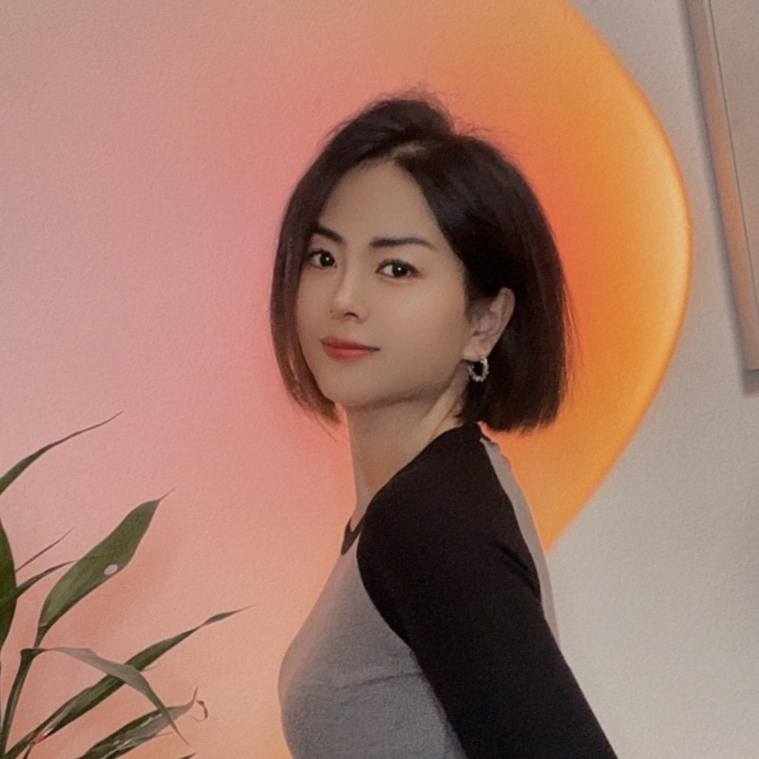 心儿