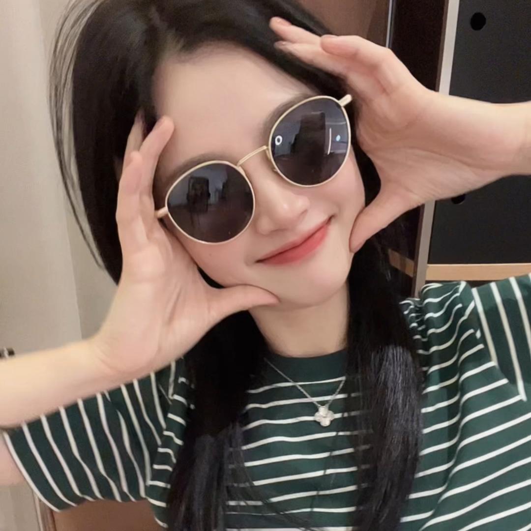 为檬（分享号）