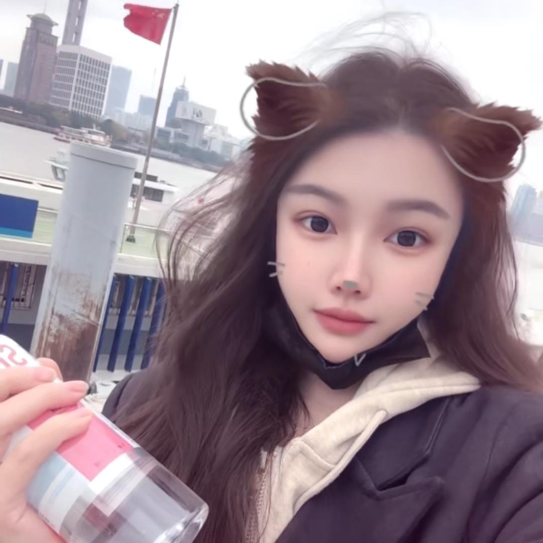 Angela张🧚‍♀️