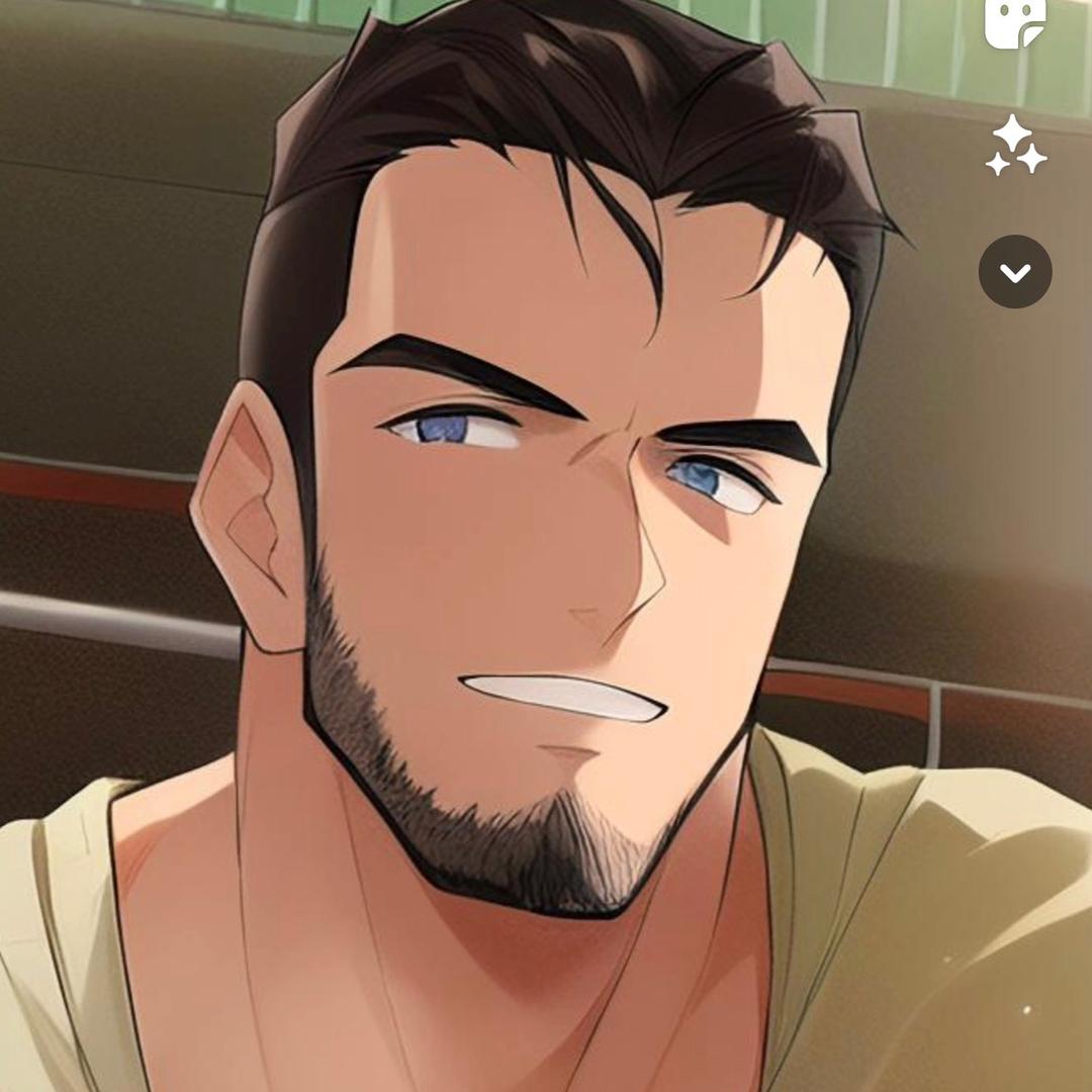 龙仔哥