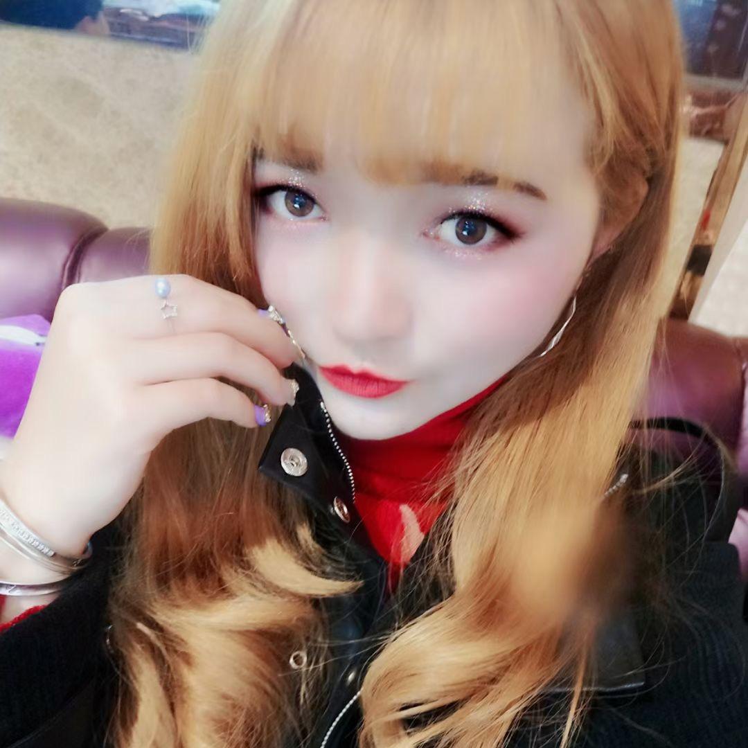 大理市胥小喵美甲店