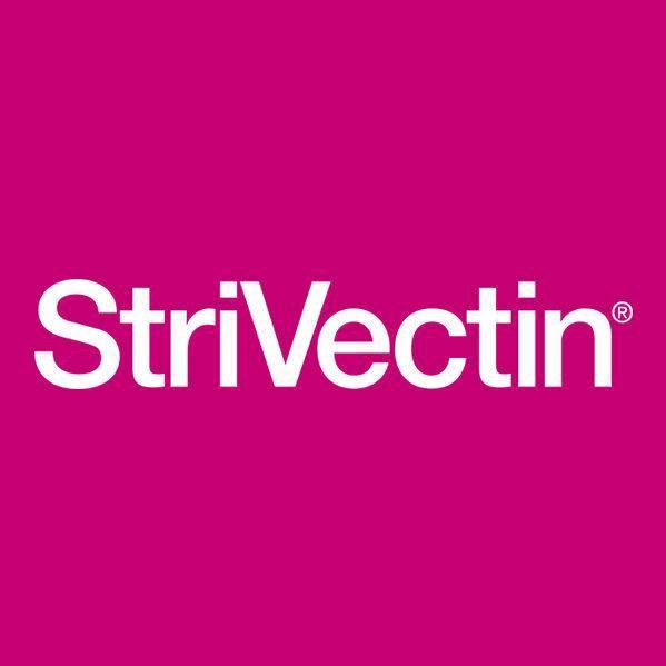 StriVectin海外旗舰店