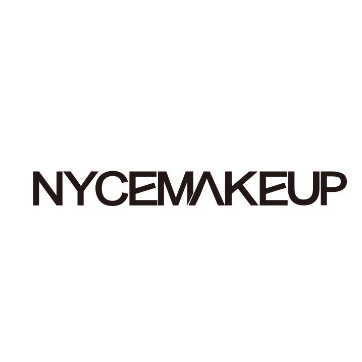 NYCEMAKEUP美妆旗舰店